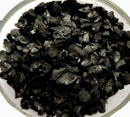 Ҭ��|������ˮ�Қ�����̿�V�ϏS��