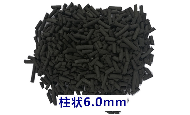 ú�|(zh��)����|�w������̿�V�ϏS��