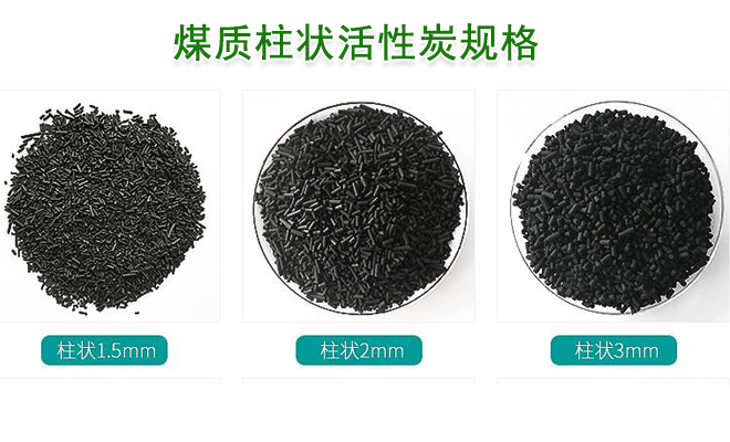 ú�|(zh��)�����w������̿��ˮ�V�ϏS��Ҏ(gu��)��