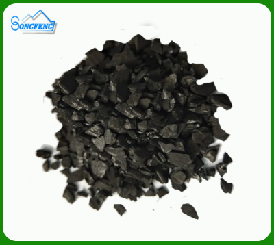 ����|Ҭ����ˮ����̿�V��