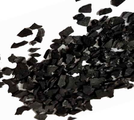 ����|Ҭ����ˮ����̿�V�ϏS�҈D