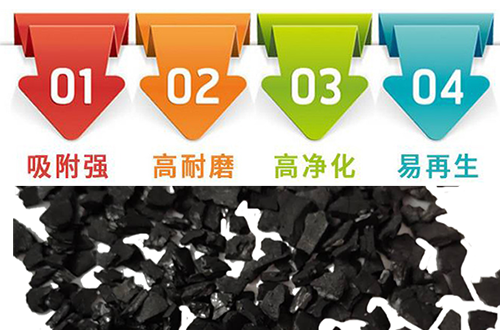 ����|Ҭ����ˮ����̿�V�ϏS�����܃�(y��u)��(sh��)