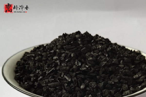  ú�|(zh��)�������̿|�Ӛ�|����|Ҭ��|��ˮ|����̿�V��|�S��