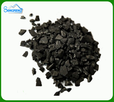 ����|Ҭ��|��ˮ|����̿�V�������S��