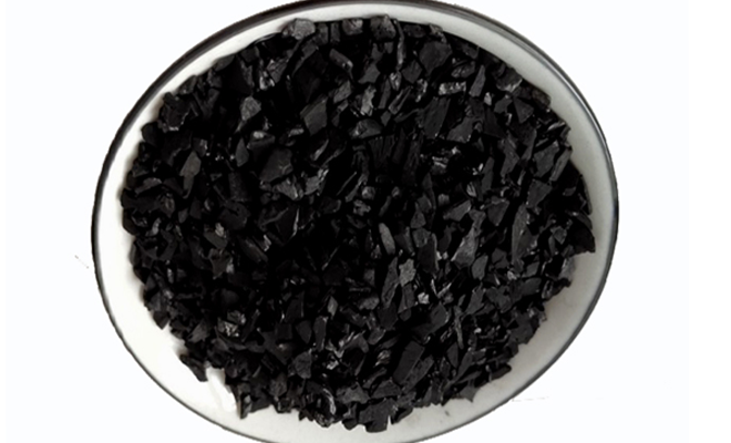  ����|Ҭ��|��ˮ|����̿�V�ϏS(ch��ng)��