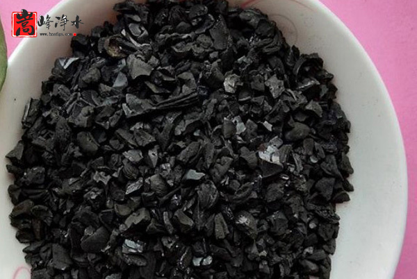 ����|�����w��|������ˮ|Ҭ��|��ˮ|����̿�V��|�S��