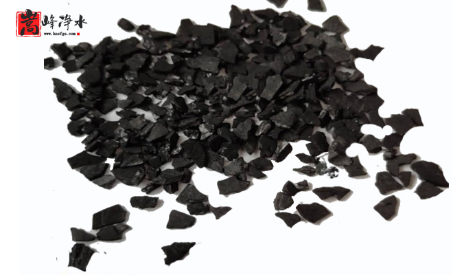 ����|�����w��|������ˮ|Ҭ��|��ˮ|����̿�V��|�S��