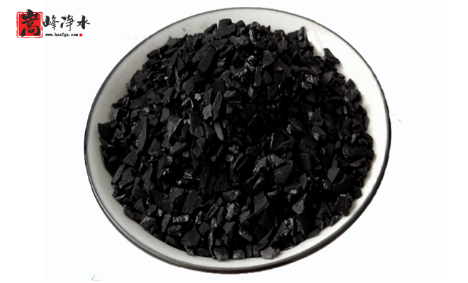 ����|�����w��|������ˮ|Ҭ��|��ˮ|����̿�V��|�S��