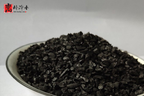 ��������̿,������ˮ����̿,�����w������̿,Ҭ������̿,Ҭ����ˮ����̿,Ҭ���w������̿