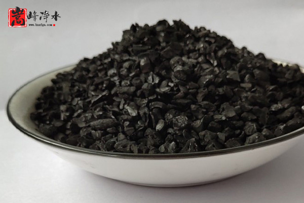 ����|�����w��|������ˮ|Ҭ��|��ˮ|����̿�V��|�S��