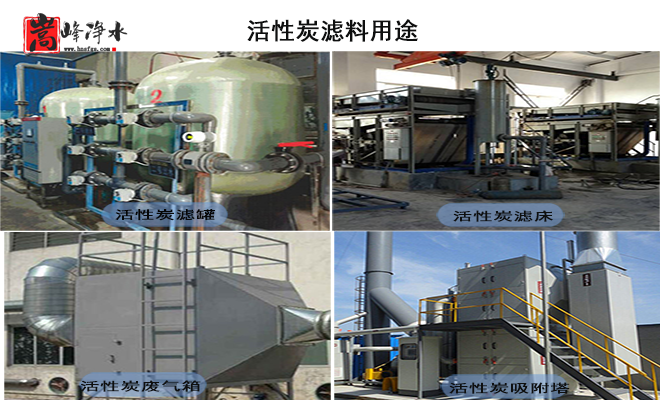 ��(y��ng)���ИI(y��)|����|�����w��|������ˮ|Ҭ��|��ˮ|����̿�V��|�S��