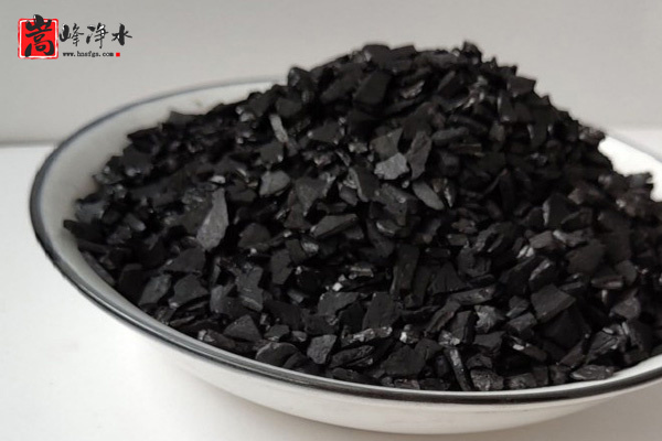 ����|�����w��|������ˮ|Ҭ��|��ˮ|����̿�V��|�S��