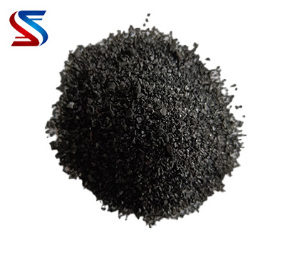 ľ�|����̿|����|�w��|Ҭ��|����̿|�S��|�r��