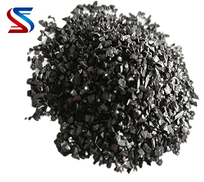 ú�|(zh��)�������̿|�Ӛ�|����|�����w��|������ˮ|Ҭ��|��ˮ|����̿�V��|�S��