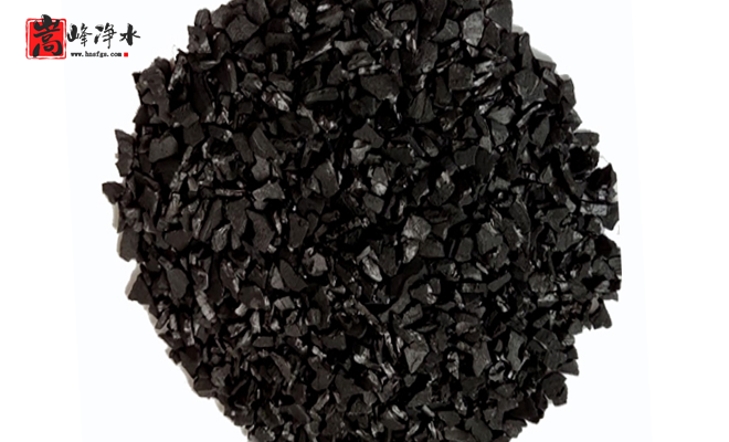 煤質(zhì)柱狀活性炭|杏殼|果殼|果殼顆粒|果殼凈水|椰殼|凈水|活性炭濾料|廠家 煤質(zhì)柱狀活性炭|杏殼|果殼|果殼顆粒|果殼凈水|椰殼|凈水|活性炭濾料|廠家