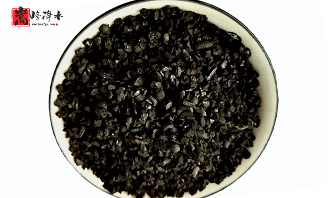 �Ӛ�|����|Ҭ��|��ˮ|����̿�V��|�S��