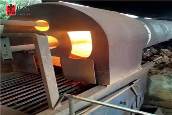 �㟟�^�V����Ҭ������̿