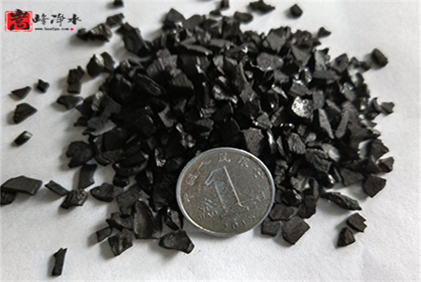 ��ˮ|����̿|ʹ�÷���|��(y��ng)��|Ч��|�r(ji��)��|�S��