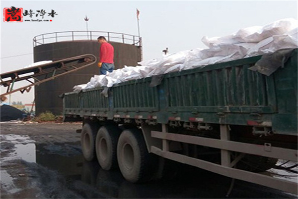 ����|�����w��|������ˮ|Ҭ��|��ˮ|����̿�V��|�S��