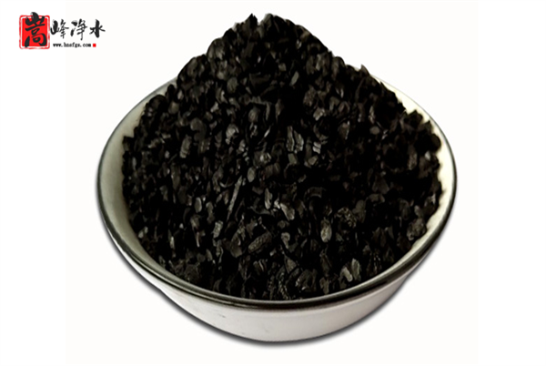 Ҭ��|��ˮ|����̿|ʹ�÷���|��(y��ng)��|Ч��|�r��|�S��