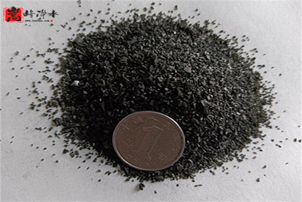 ����|�����w��|������ˮ|Ҭ��|��ˮ|����̿�V��|�S��