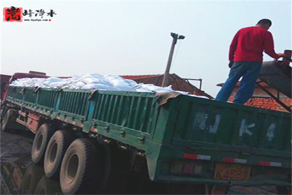 ����|�����w��|������ˮ|Ҭ��|��ˮ|����̿�V��|�S��