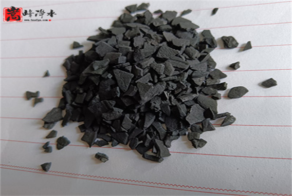 ����|�����w��|������ˮ|Ҭ��|��ˮ|����̿�V��|�S��