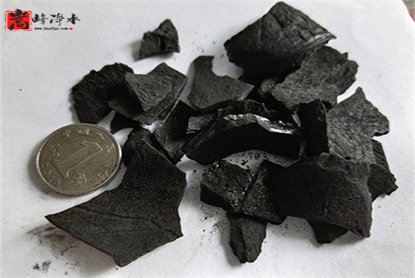 椰殼|凈水|活性炭|使用范圍|應(yīng)用|效果|價格|廠家 椰殼|凈水|活性炭|使用范圍|應(yīng)用|效果|價格|廠家