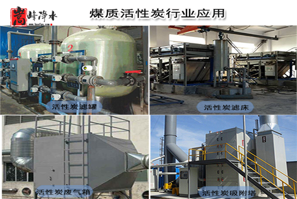 ú�|(zh��)|�w��|����|����̿|�V��|���a(ch��n)|�S��|�r(ji��)��