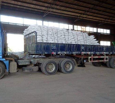 ú�|(zh��)�������̿|�Ӛ�|����|�����w��|������ˮ|Ҭ��|��ˮ|����̿�V��|�S��