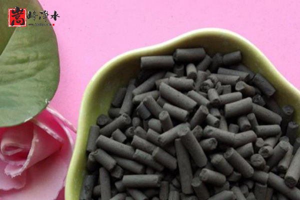 ú�|(zh��)�������̿|�Ӛ�|����|�����w��|������ˮ|Ҭ��|��ˮ|����̿�V��|�S(ch��ng)��