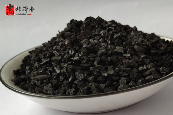 Ҭ��|��ˮ|����̿|ʹ�÷���|��(y��ng)��|Ч��|�r(ji��)��|�S��