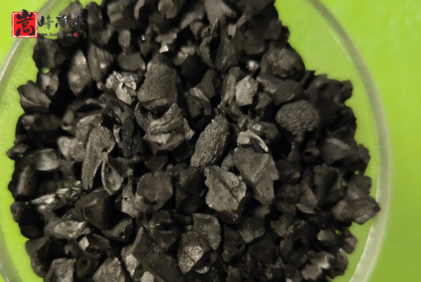 ����|�����w��|������ˮ|Ҭ��|��ˮ|����̿�V��|�S��