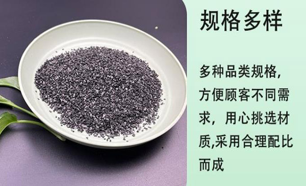 �o(w��)ú��|�V��|����̿|��ˮ|�S(ch��ng)��