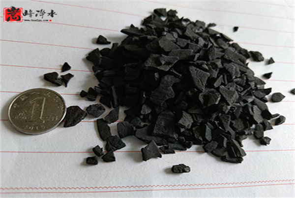 ����|�w��|��ˮ|Ҭ��|�r��|����̿|�V��|�S��|�l(f��)؛|Ч��|���a(ch��n)