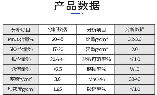 �iɰ�V��|�o(w��)ú��|�V��|����̿|��ˮ|�S��