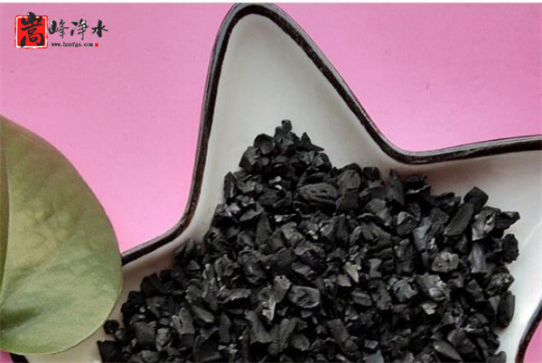 ����|�w��|��ˮ|Ҭ��|�r��|����̿|�V��|�S��|�l(f��)؛|Ч��|���a(ch��n)