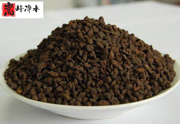 �iɰ�V��|�oú��|�V��|����̿|��ˮ|�S��