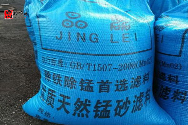 �iɰ�V��|�o(w��)ú��|�V��|����̿|��ˮ|�S��