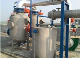 ľ�||����̿|��ˮ|�V��|�S��|�r��|չʾ