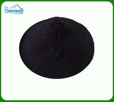 ľ�|(zh��)|����̿|��ˮ|�V��|�S��|�r(ji��)��|չʾ