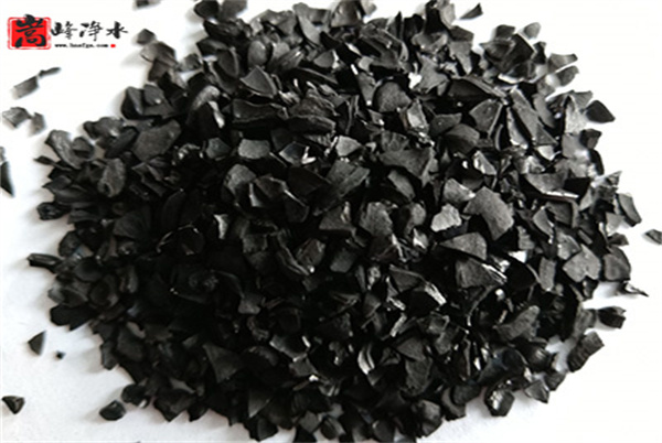 �V��|����̿|��ˮ|�S��