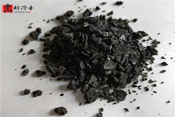 果殼|椰殼|木質(zhì)|凈水|活性炭|廠家 果殼|椰殼|木質(zhì)|凈水|活性炭|廠家