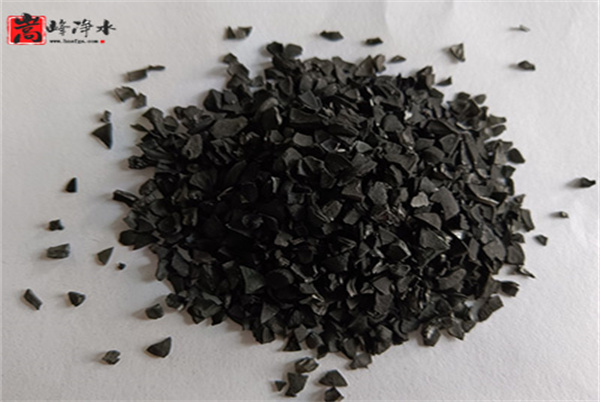 水處理|濾料|活性炭|凈水|廠家 水處理|濾料|活性炭|凈水|廠家