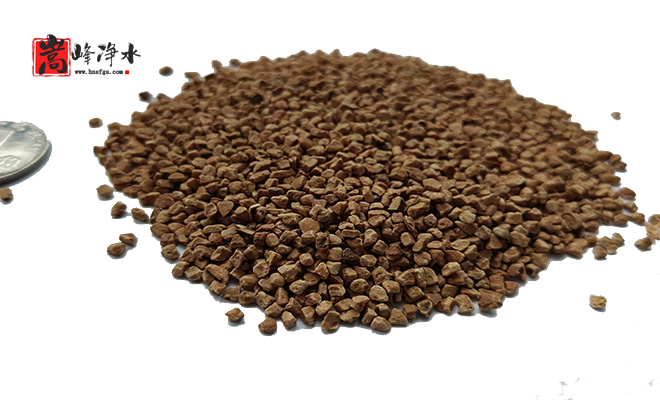 ����|�V��|�S��|�r(ji��)��|���a(ch��n)|�l(f��)؛