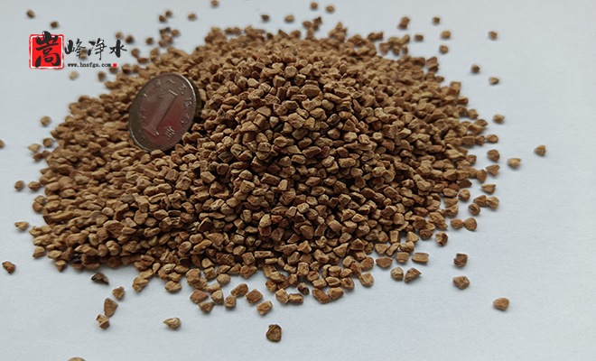 ����|�V��|�S��|�r��|���a(ch��n)|�l(f��)؛