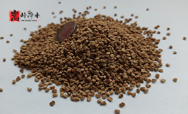 果殼|濾料|廠家|價格|生產(chǎn)|發(fā)貨 果殼|濾料|廠家|價格|生產(chǎn)|發(fā)貨