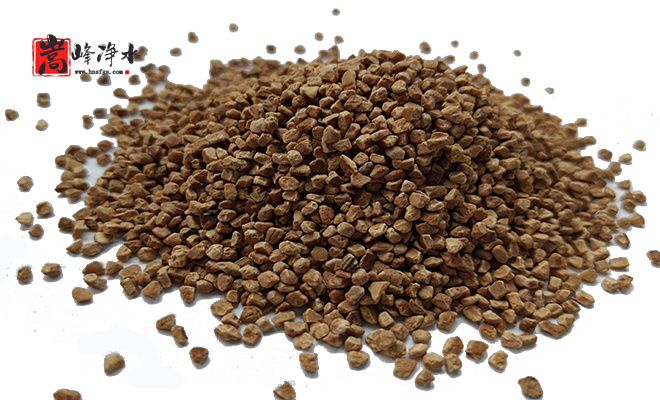 ����|�V��|�S��|�r(ji��)��|���a(ch��n)|�l(f��)؛