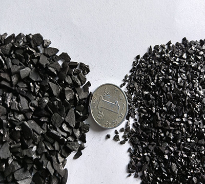 Ҭ��|����̿|��ˮ|�V��|���a(ch��n)|�S��|�r(ji��)��|ʹ��|��(y��ng)��