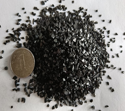 Ҭ��|����̿|��ˮ|�V��|���a(ch��n)|�S��|�r(ji��)��|ʹ��|��(y��ng)��